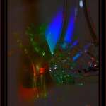 Splash of Colour