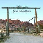Quail Hollow Ranch