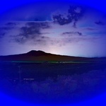  Rangi