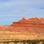 Black Dragon Canyon