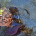 Reflections Today