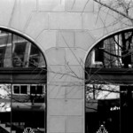 reflections