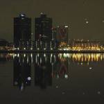 reflections