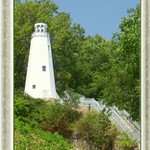 Memorial Light