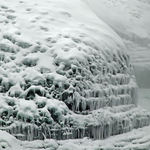 Rime Ice