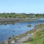 River Veiw
