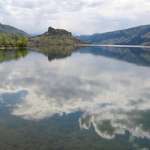 Columbia River