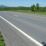 US Route !