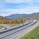 I-40