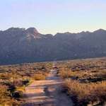 The Road Less Traveled