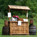 Roadside Stand