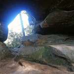 Angel Window