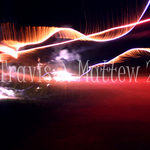 Roman Candle War