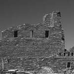 Abo Ruins