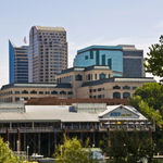 Sacramento