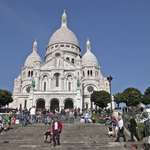 Sacre Coeur