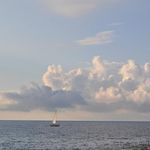 Sailing