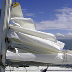 Tri Sail