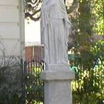 Mother Cabrini