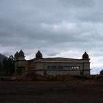 Saltair