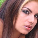 CLAUDIA
