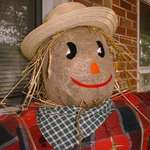 Scarecrow