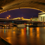 Schuykill River