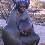 Indian Sculpture