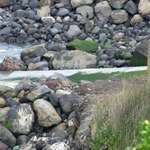 Boat Slip
