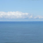 seascape