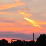 September 2010 008