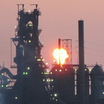 September 2010 016