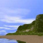 Island