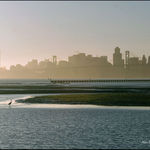 SF Skyline