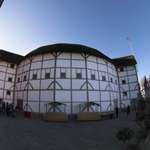 Globe Theatre