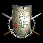 Kingdom Logo