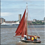 Nobby Boat