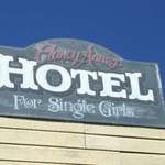 Old Signs