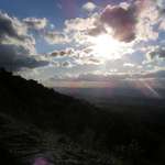 Shenandoah Sky 2