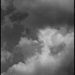 clouds