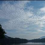 Clouds