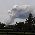 Smoke 