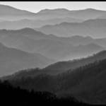 Smoky Mountains
