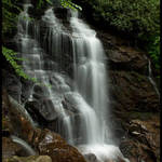 Soco Falls