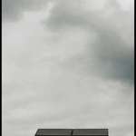Solar panel