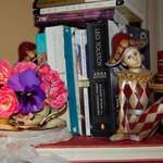 Some of my favorite things