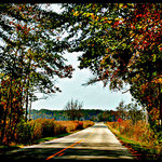 South Jersey
