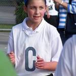 Netball