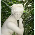 Statue