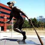 Roberto Clemente